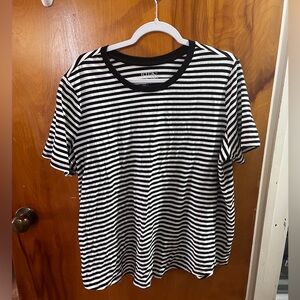 Bundle of three t-shirts size 1X